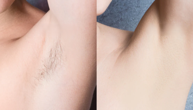 Review by Flo Rámirez