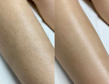 Review by Jessica N.