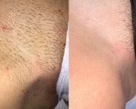 Review by Alejandra M.