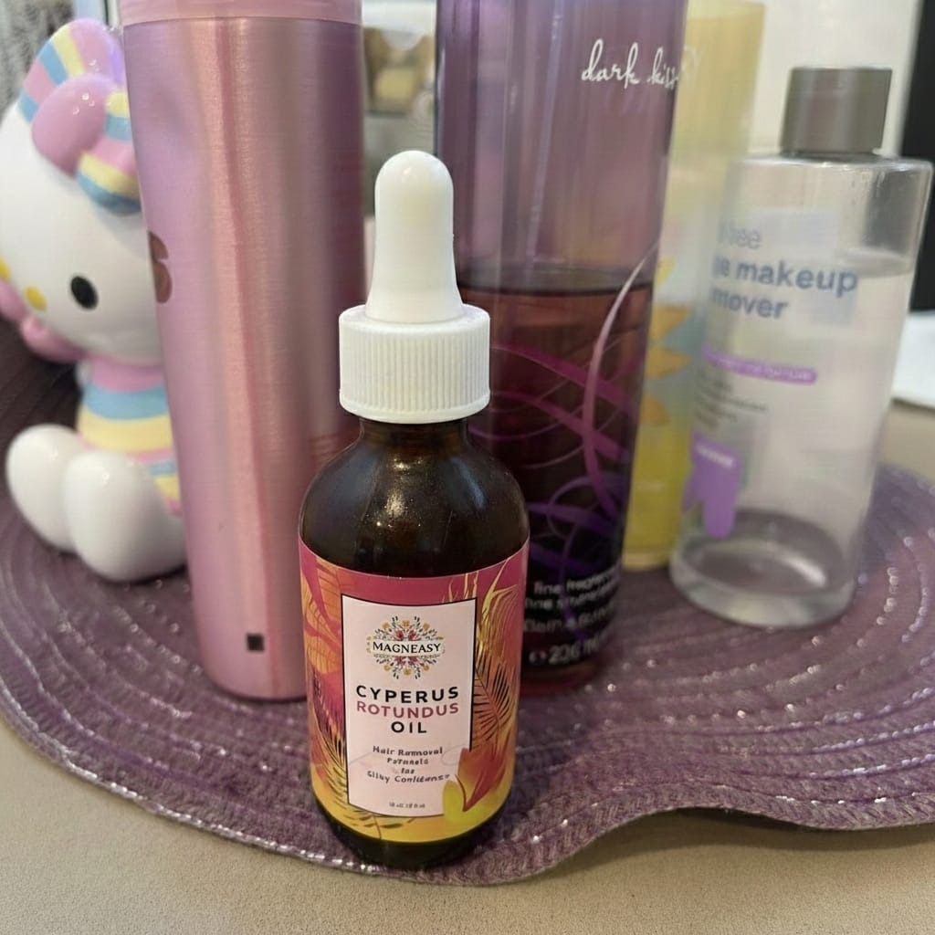 Review by Victoria Méndez