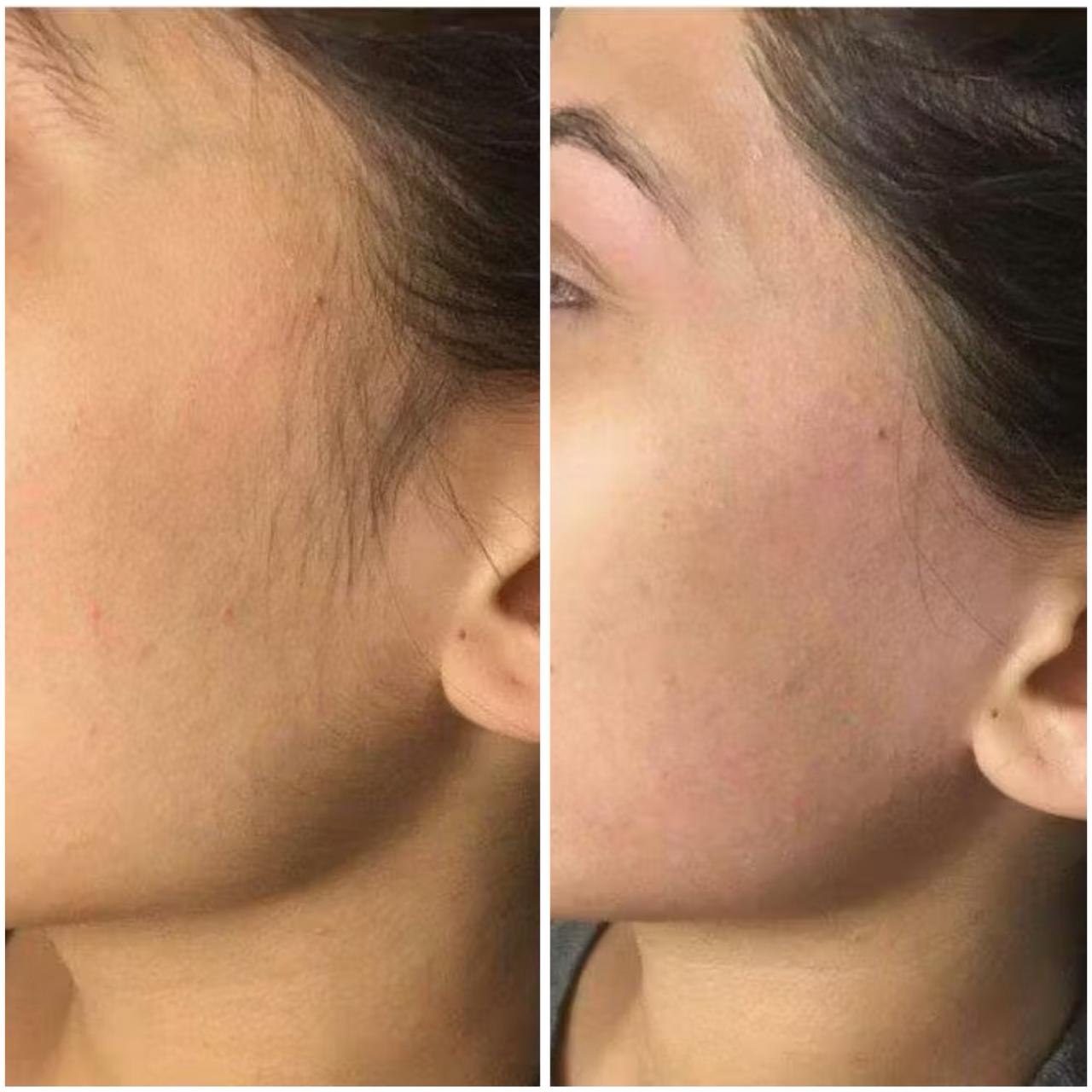 Review by Cata López