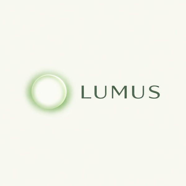 Lumus Chile