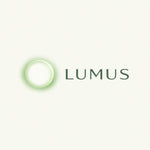 Lumus Chile