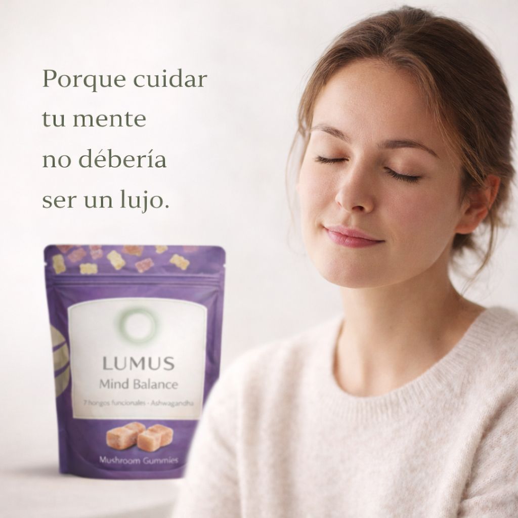 Feature product image