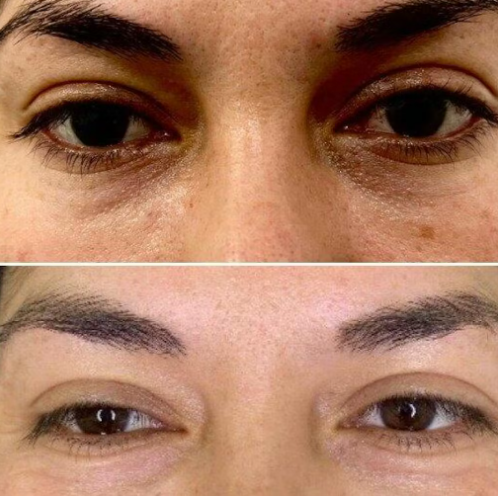 Review by Viviana I.