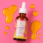 Cyperus Rotondus Oil